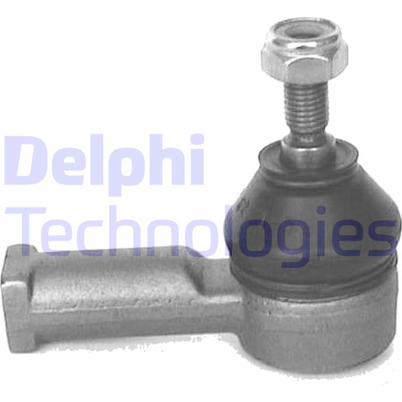DELPHI Spurstangenkopf TA1614