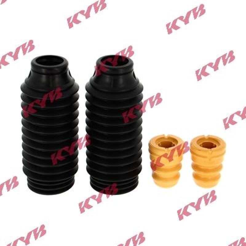 KYB Dust Cover Kit, shock absorber Protection Kit