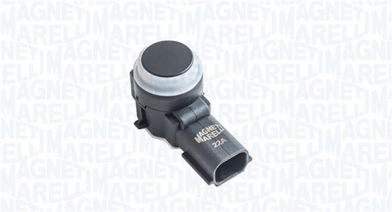 MAGNETI MARELLI Sensor, Einparkhilfe