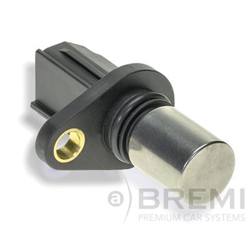 BREMI Sensor, camshaft position