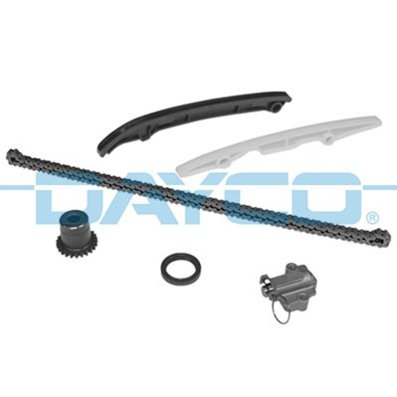 DAYCO Timing Chain Kit