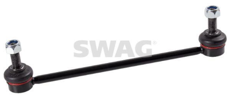 SWAG Stange/Strebe, Stabilisator 62 92 8601