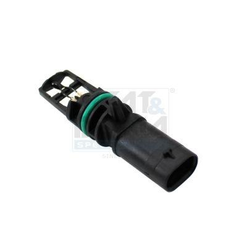 MEAT & DORIA Sensor, Ansauglufttemperatur