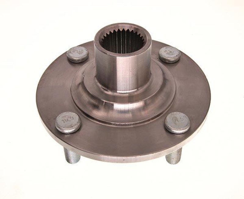 MAXGEAR Radnabe 33-0480
