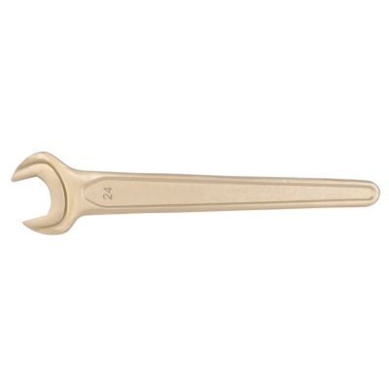 KS TOOLS Gabelschlüssel