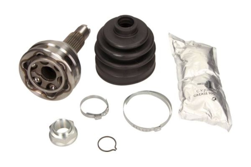 MAXGEAR Joint Kit, drive shaft