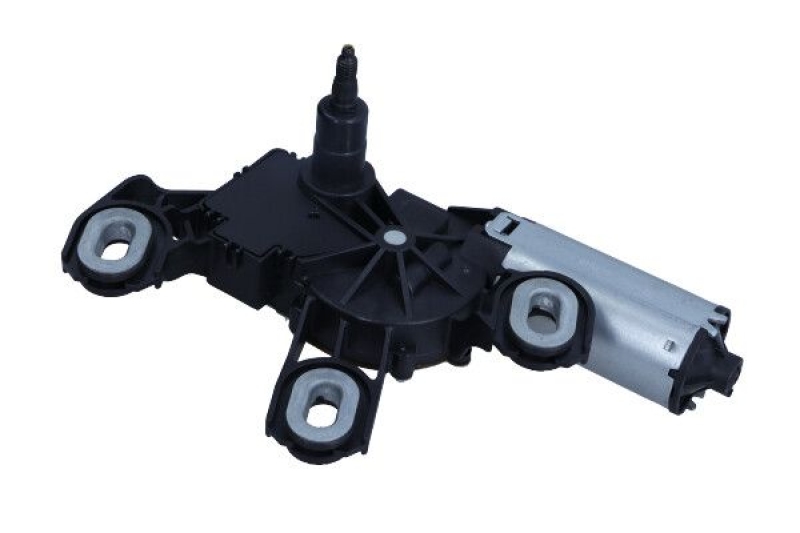 MAXGEAR Wiper Motor