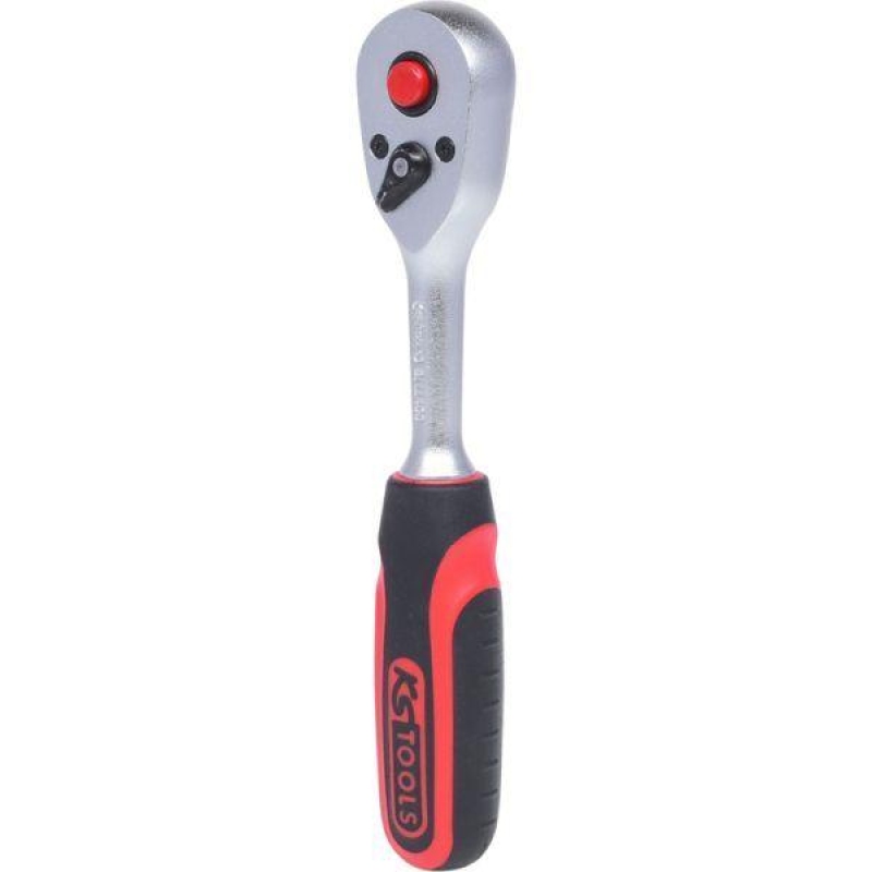 KS TOOLS Umschaltknarre 9111400