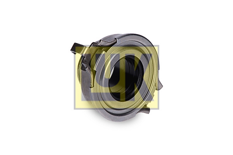 LuK Clutch Release Bearing