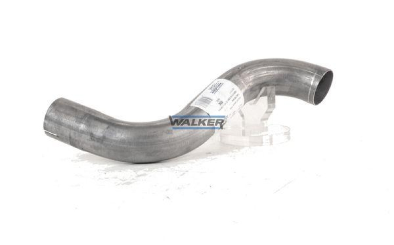 WALKER Exhaust Pipe