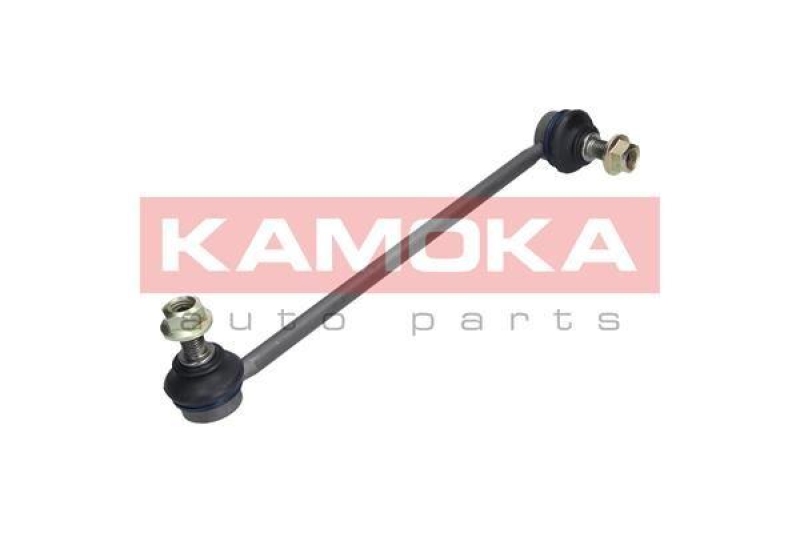 KAMOKA Stange/Strebe, Stabilisator 9030008