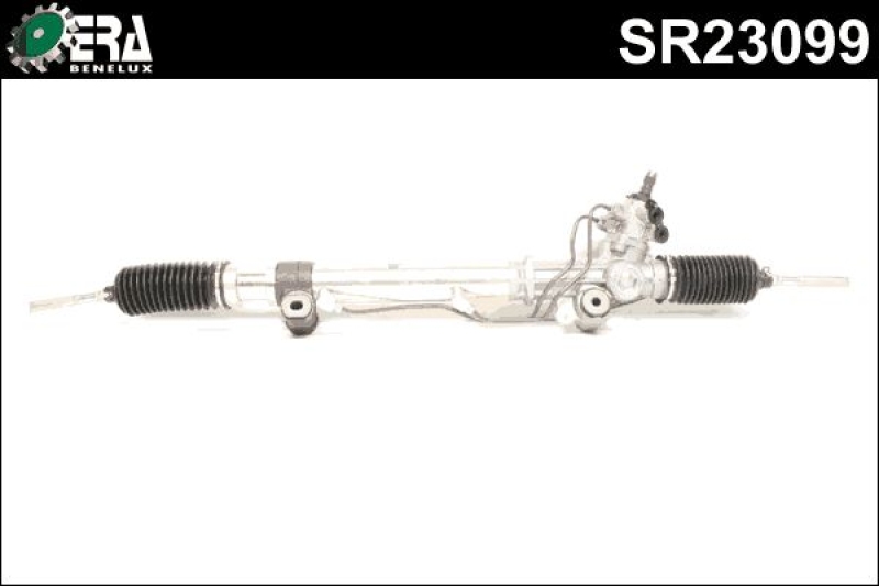 ERA Benelux Steering Gear