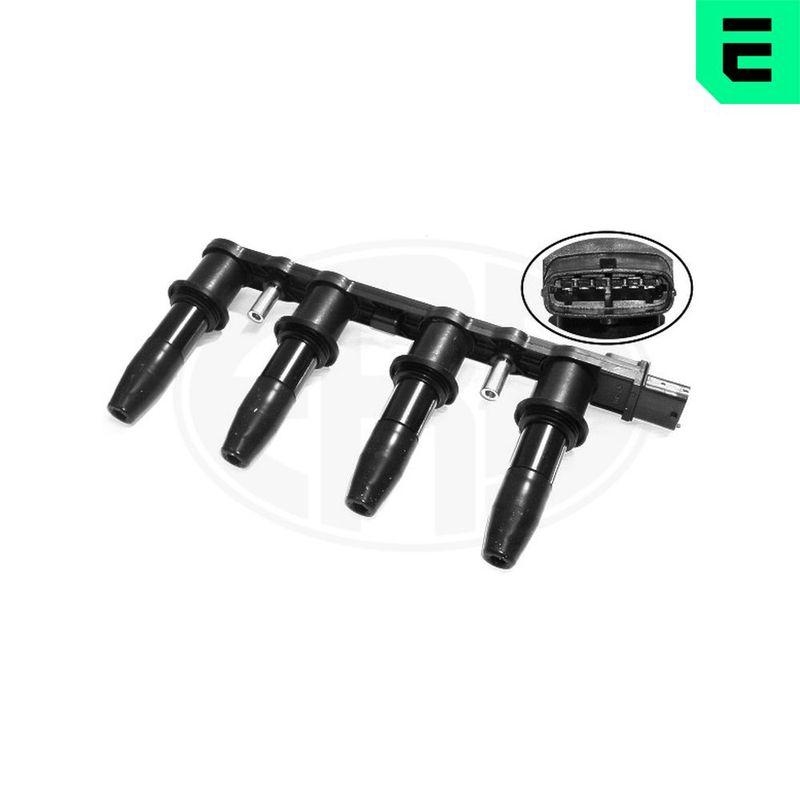 ERA Ignition Coil