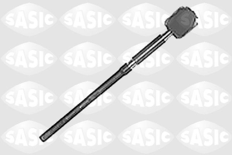 SASIC Inner Tie Rod