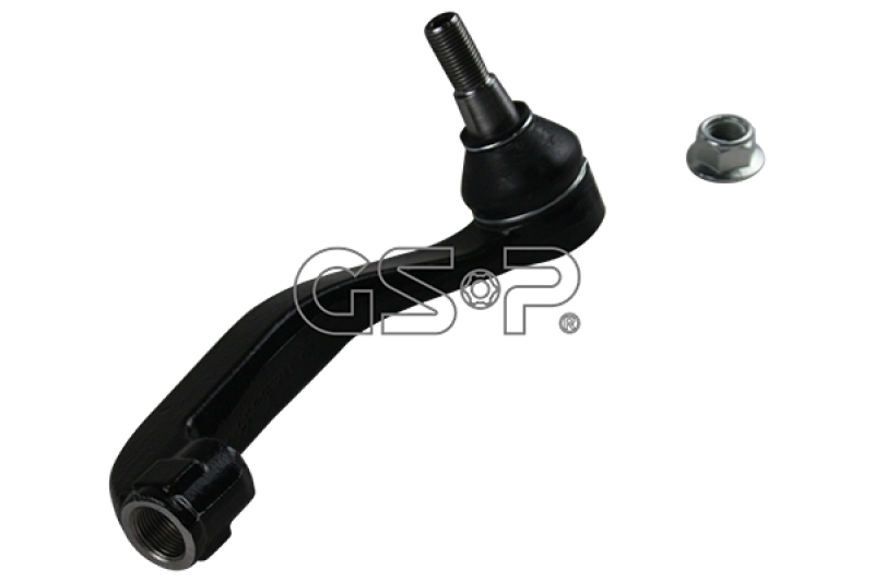 GSP Spurstangenkopf S071635