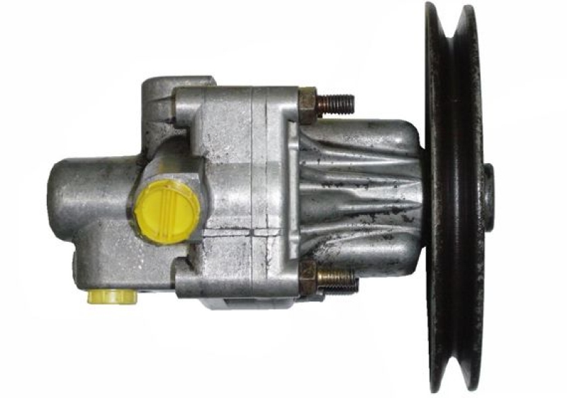 WAT Hydraulic Pump, steering system