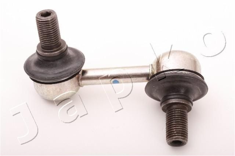 JAPKO Stabiliser Bar, suspension
