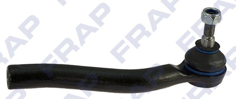 FRAP Tie Rod End