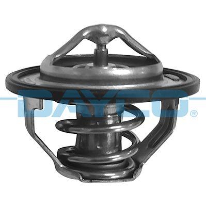 DAYCO Thermostat für Kühlmittel / Kühlerthermostat