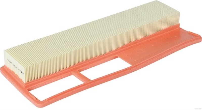 HERTH+BUSS JAKOPARTS Air Filter
