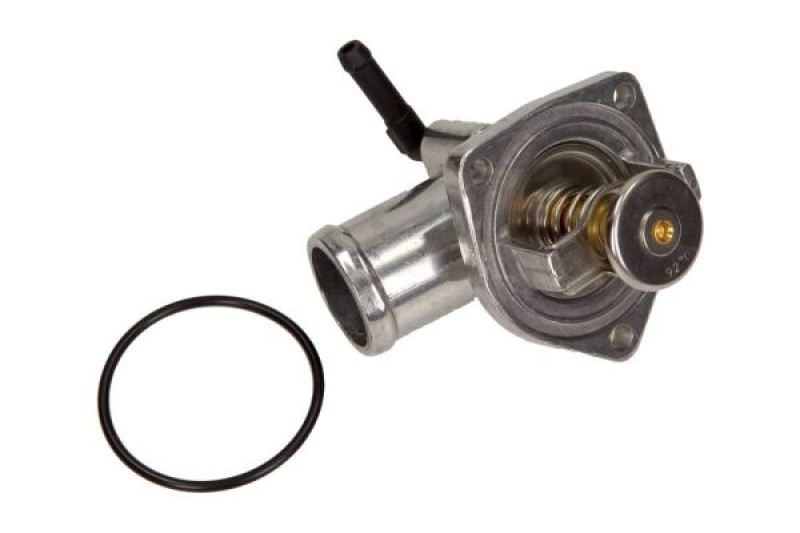 MAXGEAR Thermostat für Kühlmittel / Kühlerthermostat 18-0264