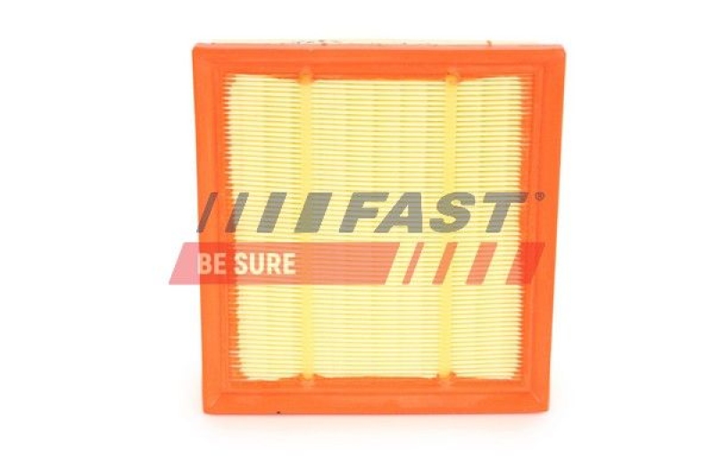 FAST Luftfilter FT37103