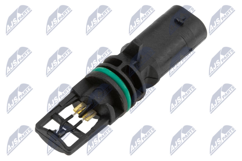 NTY Sensor, Ansauglufttemperatur