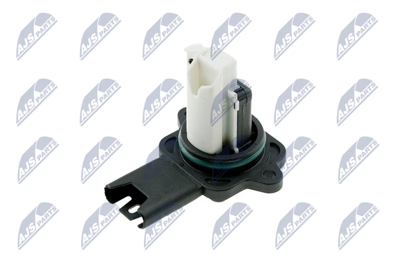 NTY Luftmassenmesser EPP-BM-015