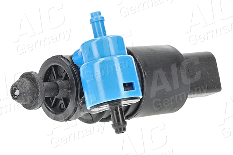 AIC Waschwasserpumpe, Scheibenreinigung Original AIC Quality