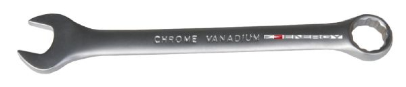 ENERGY Ring-/Gabelschlüssel