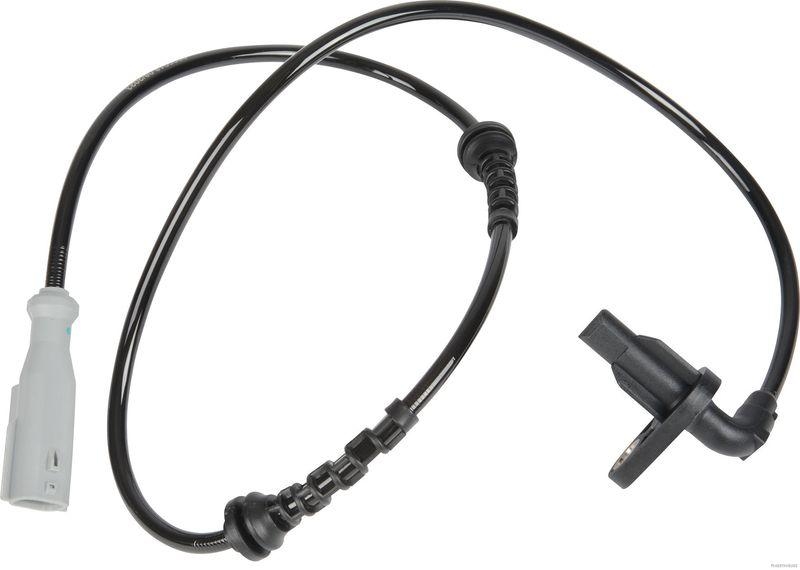 HERTH+BUSS ELPARTS Sensor, Raddrehzahl 70661527