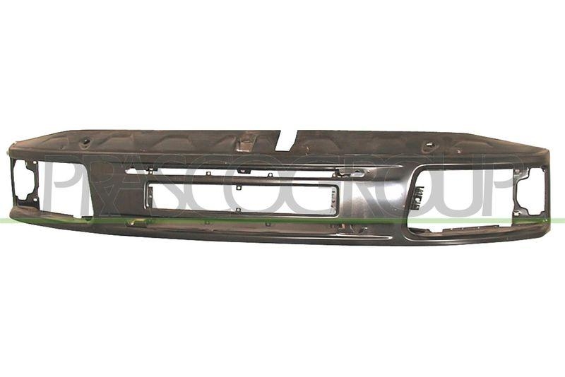 PRASCO Frontverkleidung