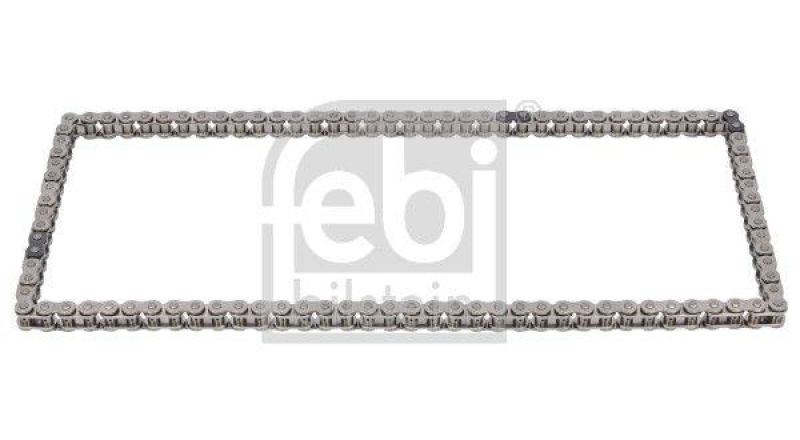 FEBI BILSTEIN Steuerkette 188779