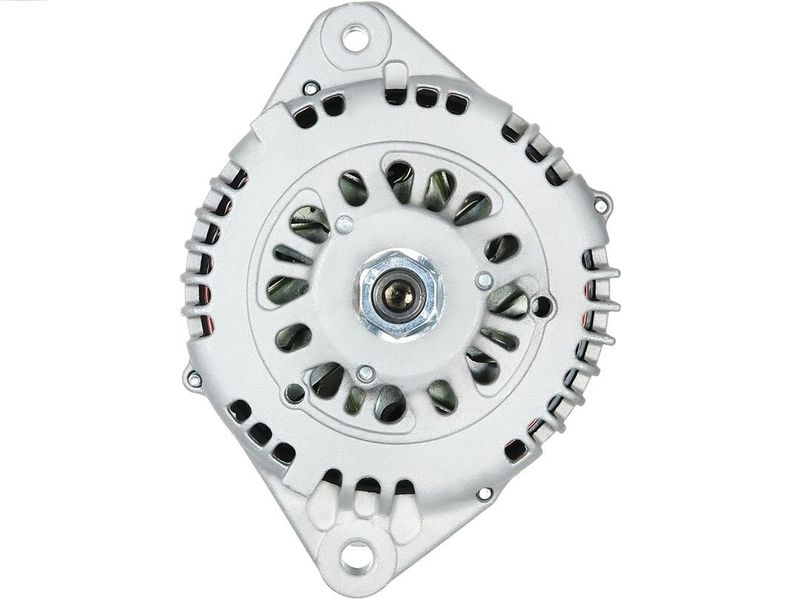 AS-PL Generator Brandneu AS-PL