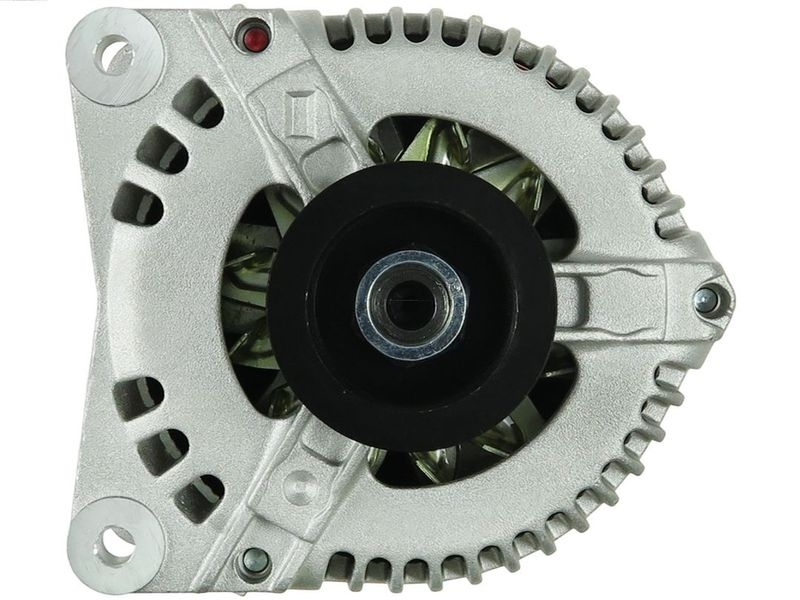 AS-PL Generator Brandneu AS-PL