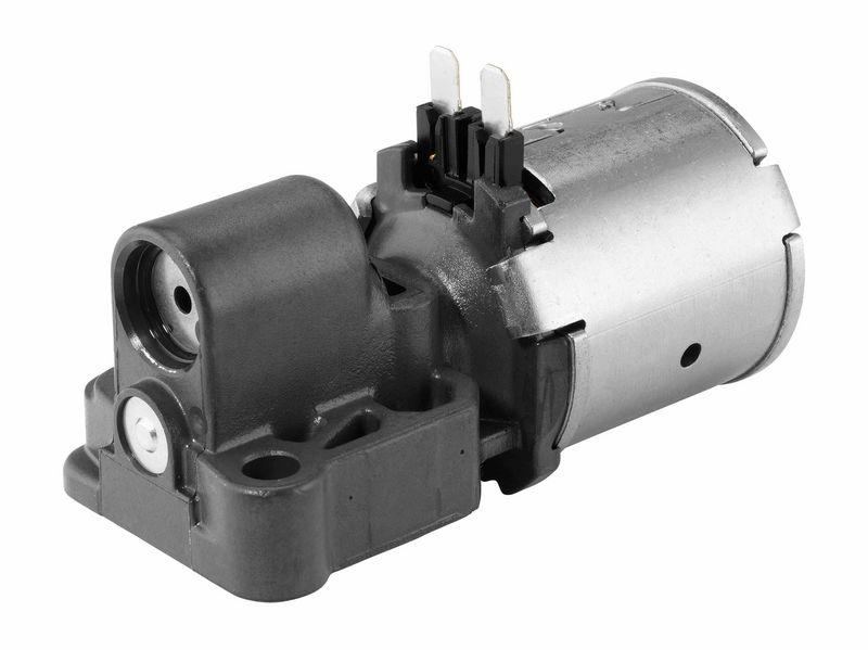 BorgWarner Schaltventil, Automatikgetriebe VFS 2B