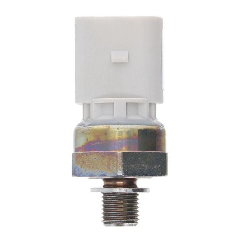 VALEO Sensor, Öldruck