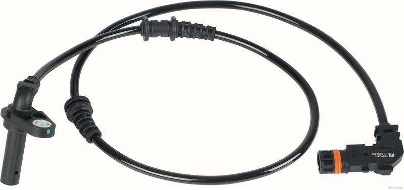 HERTH+BUSS ELPARTS Sensor, Raddrehzahl 70660279