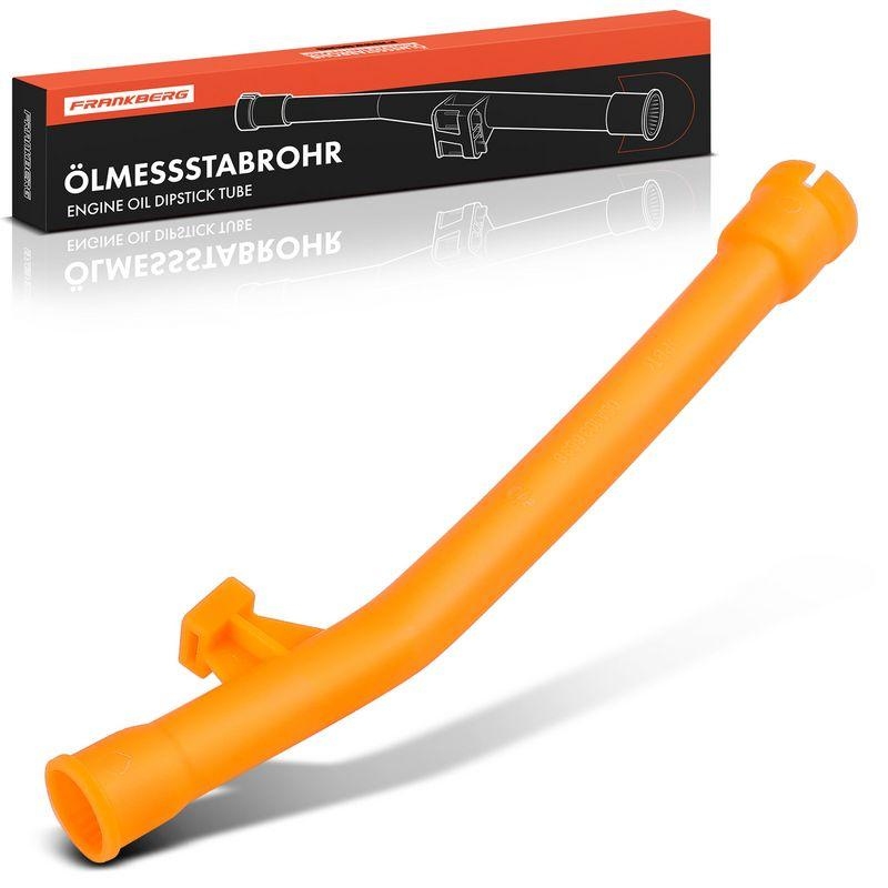 1x Frankberg Trichter &Ouml;lpeilstab 5481FB0051707