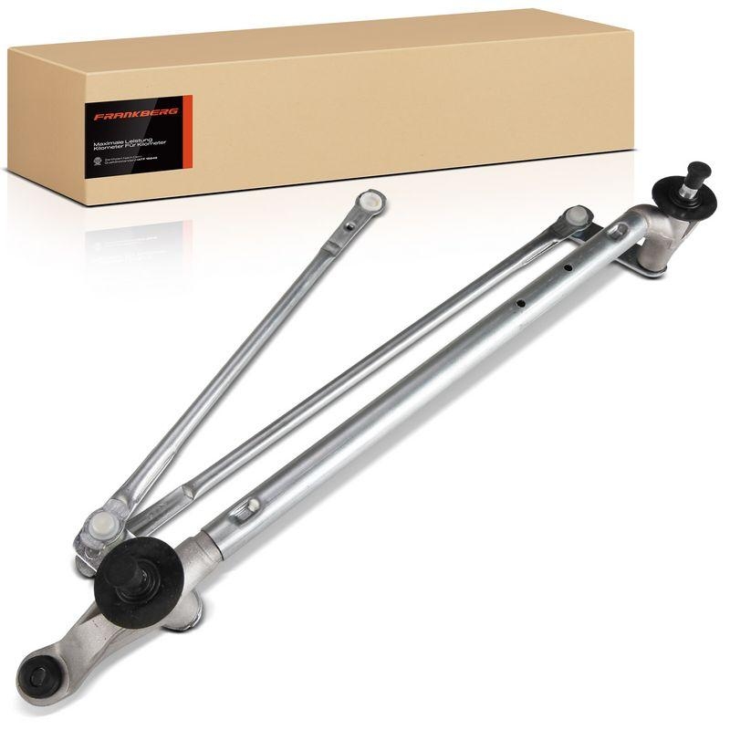 1x Frankberg Wischergest&auml;nge Vorne 5481FB0023623