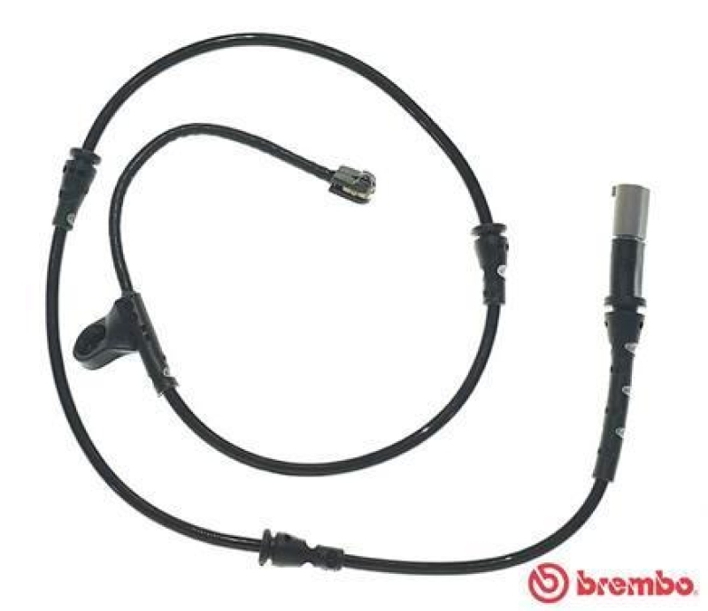 Brembo Bremsscheiben 365mm + Bremsbeläge Vorne passend für BMW X5 E...