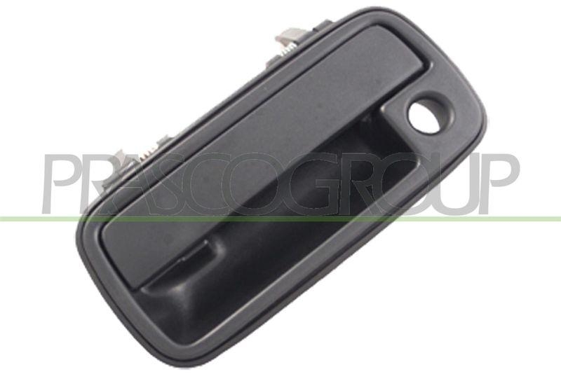 Door Handle