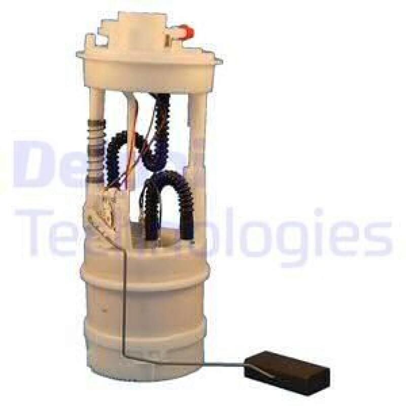 DELPHI Fuel Pump