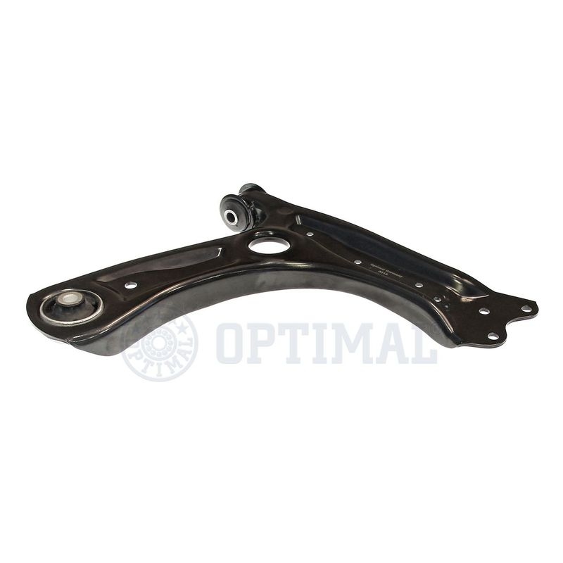 OPTIMAL Querlenker Lenker Radaufh&auml;ngung G6-1356