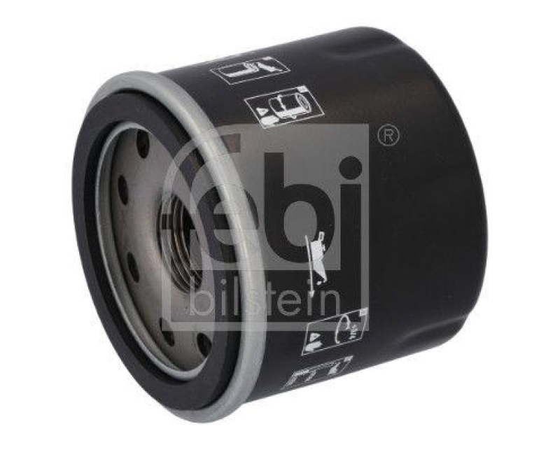 FEBI BILSTEIN &Ouml;lfilter 38927