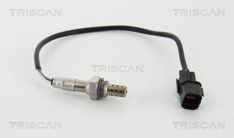 TRISCAN Lambda Sensor