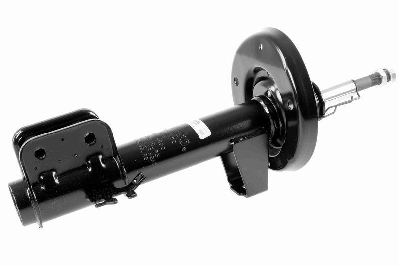 VAICO Shock Absorber Original VAICO Quality