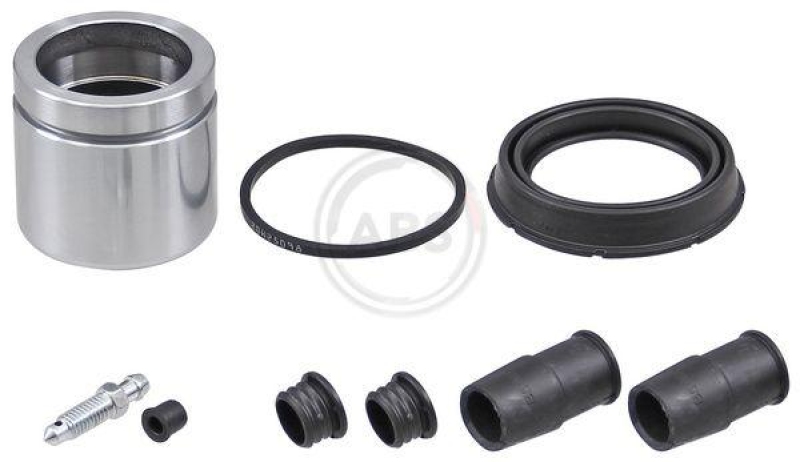 A.B.S. Reparatursatz, Bremssattel ECO-KIT 57116