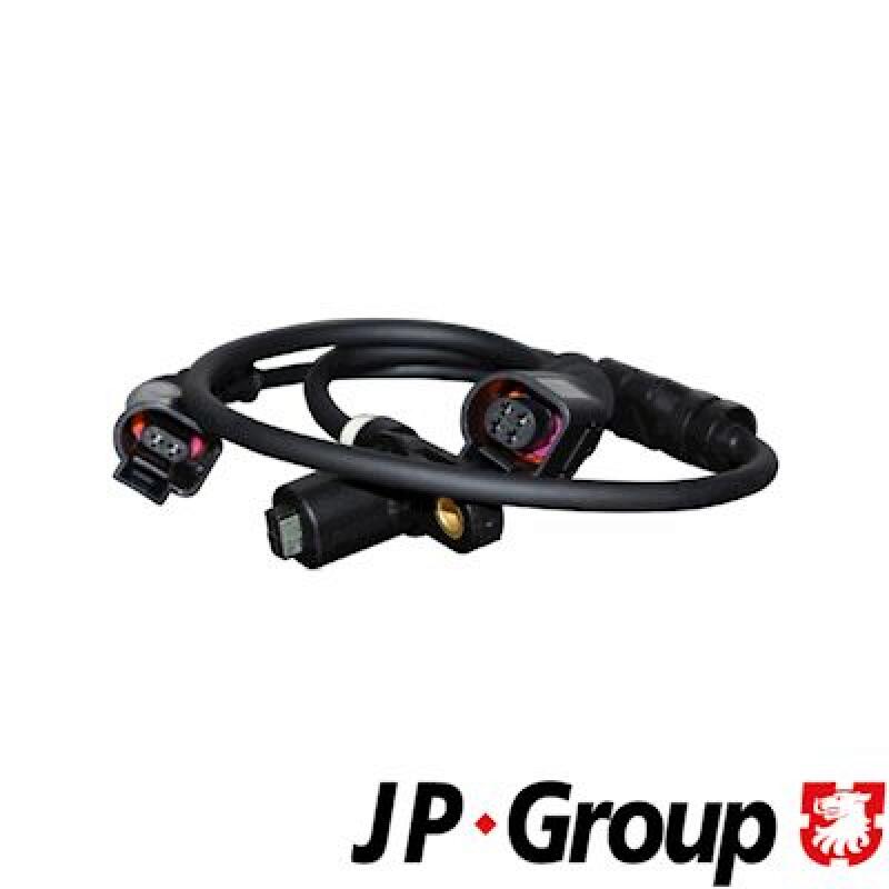 JP GROUP Sensor, Raddrehzahl JP Group