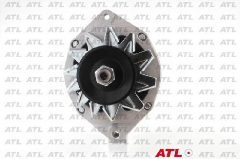 ATL Autotechnik Generator